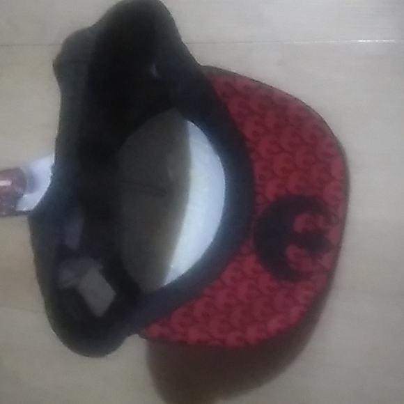 Star Wars kid Hat - Picture 2 of 4